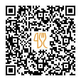 QR-code link para o menu de Jū Jiǔ Wū ふくだ