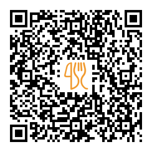 Menu QR de パンマルシェ Xiá Shān Rì Gāo インター Diàn