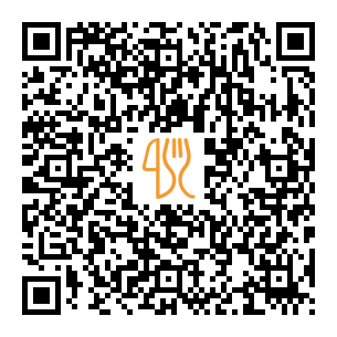 QR-code link para o menu de Rè Liè タンタン Miàn Yī Fān Tíng Yī Yǔ Sān Dǎo Diàn