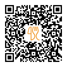 QR-code link către meniul Dà Sōng