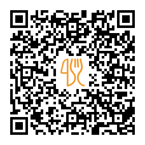 QR-code link către meniul Da Feng Yīng Shān Dà Fàn Diàn