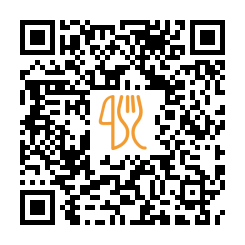 QR-code link către meniul アマポーラ