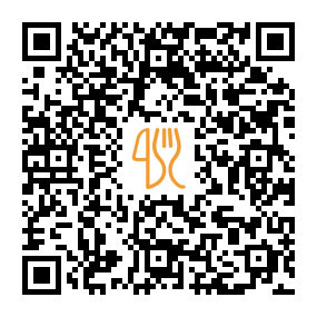 QR-code link para o menu de Cafe Dining Clove