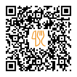 QR-code link către meniul Dōng Jīng Wū