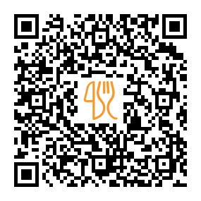 QR-code link către meniul Gāo Zǒng Shāo Ròu Diàn