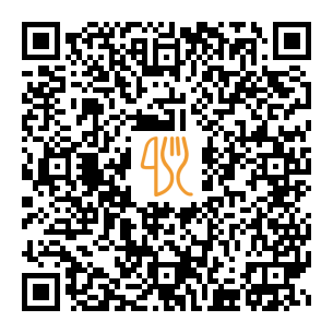 Menu QR de Shòu Sī Yù Shí Shì Chǔ Gē Pēng まきば