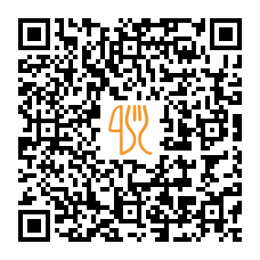 QR-code link para o menu de モスバーガー Shǒu Gǔ Diàn
