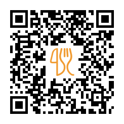 Menu QR de Sān Xiù