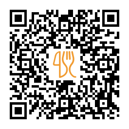 QR-code link para o menu de Jiān Yuán Wū