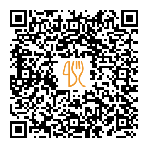 QR-code link către meniul アミューズメントカフェ プレビ イオンタウン è Liáng Diàn