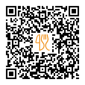 QR-code link naar het menu van Gǔ