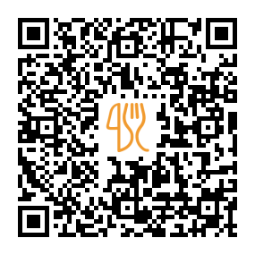 QR-code link para o menu de Huá Yuè