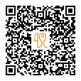 QR-Code zur Speisekarte von Bái Shān かくれんぼ