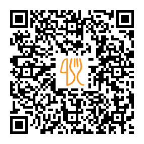 Link z kodem QR do karta Wáng Fǔ Jiǎo Zi Fáng