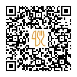 Menu QR de Biàn Tiān Jiā