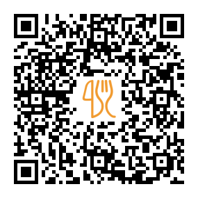 Menu QR de まこちゃん