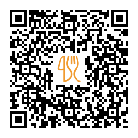 QR-Code zur Speisekarte von Shāo Ròu Jū Jiǔ Wū Dà Hé