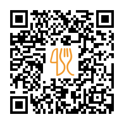 QR-code link către meniul Zhú Bàn