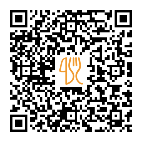 Link z kodem QR do karta Xiǎo Sēng Shòu し　qī Hù Diàn