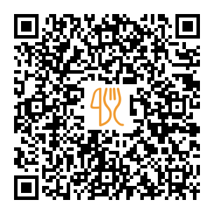 QR-Code zur Speisekarte von Cafe Abboccareジャスコ Shí Hé Tián Diàn