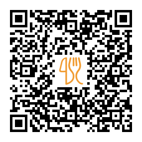 QR-code link către meniul Qiān Liǎng やすだ