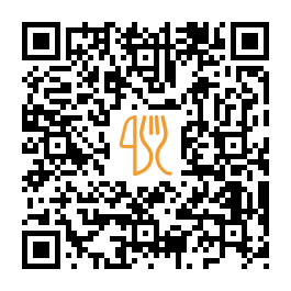 QR-Code zur Speisekarte von Duō Gǔ Xuān