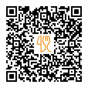 QR-kode-link til menuen på Xún Cǎi Yóu Shàn えん