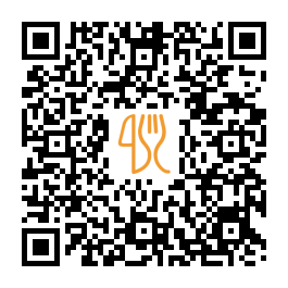 QR-code link para o menu de Kaminalua