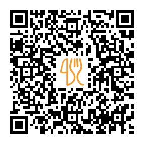 Link z kodem QR do karta Xiāng Gǎng Yǐn Chá