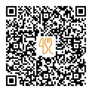 QR-code link para o menu de Qiān Lín ラーメン Sì Guó Zhōng Yāng Diàn