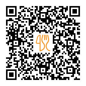 Link con codice QR al menu di Jū Jiǔ Wū カラオケゆず