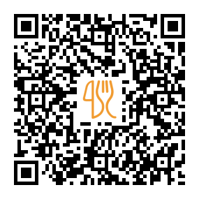 QR-code link către meniul パンの Diàn Tsukasa