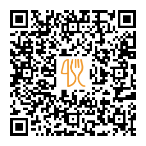 Link con codice QR al menu di やまだ Jiǔ Yàn
