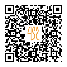 Link con codice QR al menu di ナンカイ Zhì Guǒ