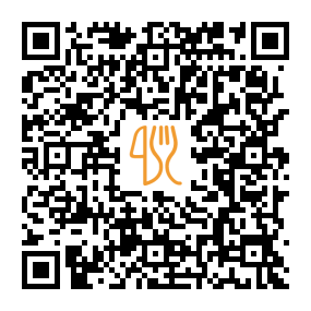 Link con codice QR al menu di Miàn Jiā Xìng Nǎi Jī