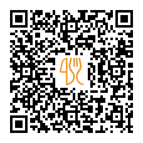 Link con codice QR al menu di Zuǒ Zhǎo ホルモンセンター