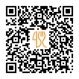 Menu QR de Zōng Zhèng