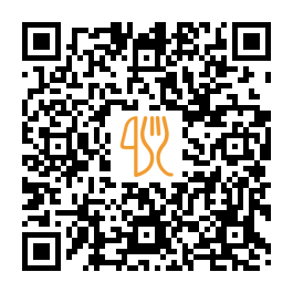 QR-code link para o menu de Shòu Sī Zhì