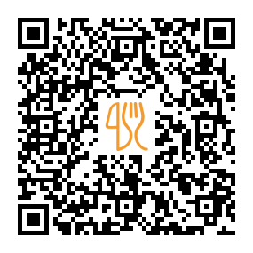 QR-code link naar het menu van Shāo Niǎo ダイニング すみか