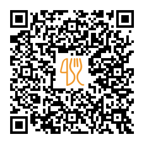 QR-code link para o menu de Gāo Chéng Shí Táng