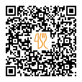 QR-code link către meniul Wèi Chǔ ゆや