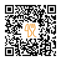 Menu QR de Gān Zāng