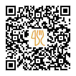 Enlace de código QR al menú de Duō Huì ちゃん