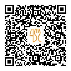 Link con codice QR al menu di Yī Wú ān
