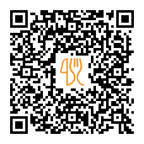 Link con codice QR al menu di Chōng Shéng カフェ Jié ま る