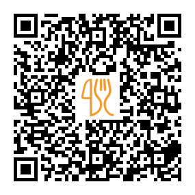 QR-kode-link til menuen på もくもくランド Wù Chǎn Guǎn