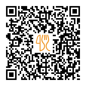 Link con codice QR al menu di ダイニング Jì ばら Zhǐ