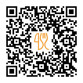 QR-code link către meniul だいこんの Huá