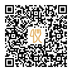 QR-code link către meniul お Hǎo み Shāo もすけ