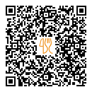 Link con codice QR al menu di コメダ Jiā Bèi Diàn Shǒu Gǔ Gāo Yě Diàn